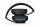 Beats by Dr. Dre Studio3 Matte Black (MQ562)
