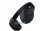Beats by Dr. Dre Studio3 Matte Black (MQ562)