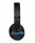 Beats by Dr. Dre Studio3 Matte Black (MQ562)