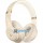 Beats by Dr. Dre Studio3 Wireless Headphones Beats Camo Collection Sand Dune (MWUJ2)