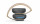 Beats by Dr. Dre Studio3 Wireless Over-Ear Shadow Grey (MQUF2)