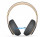 Beats by Dr. Dre Studio3 Wireless Over-Ear Shadow Grey (MQUF2)