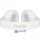 Beats Studio3 Wireless White (MQ572)