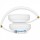 Beats Studio3 Wireless White (MQ572)