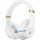 Beats Studio3 Wireless White (MQ572)