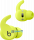 Beats Fit Pro Volt Yellow (MPLK3)
