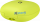Beats Fit Pro Volt Yellow (MPLK3)