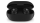 Beats Solo Buds Matte Black (MUVW3) EU