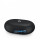 Beats Studio Buds (Black)