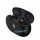 Beats Studio Buds (Black)
