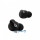 Beats Studio Buds (Black)