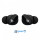Beats Studio Buds (Black)