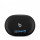 Beats Studio Buds (Black)