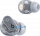 Beats Studio Buds+ Transparent (MQLK3) EU