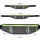 BeCover DL0005 Dark Gray (706065)