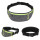 BeCover DL0005 Dark Gray (706065)