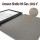 BeCover Ultra Slim Amazon Kindle 11th Gen. 2022 6 Black (708846)
