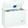 Beko ACO 432E BP