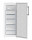 BEKO B1RFNE273W