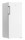 BEKO B1RFNE273W