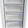 BEKO B1RFNE273W
