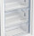BEKO B1RFNE273W