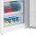 BEKO B1RFNE273W