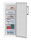 BEKO B1RFNE273W
