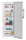 BEKO B1RFNE293W