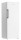 BEKO B1RFNE293W