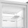 BEKO B1RFNE293W