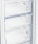 BEKO B1RFNE293W