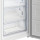 BEKO B1RFNE293W