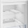 BEKO B1RFNE293W