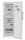 BEKO B1RFNE313W