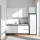 BEKO B1RFNE313W