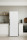 BEKO B1RFNE313W