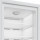BEKO B1RFNE313W