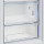 BEKO B1RFNE313W