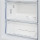 BEKO B1RFNE313W