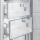 BEKO B1RFNE313W