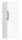 BEKO B1RFNE313W