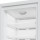 Beko B1RFNE314W