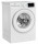 Beko B3WFU47215W