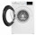 Beko B3WFU47215W