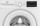 Beko B3WFU47215W