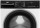 BEKO B3WFU59415WBPBS