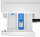 BEKO B3WFU59415WBPBS