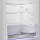 Beko B5BCNA325HS