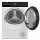 BEKO B5T69233WBPB